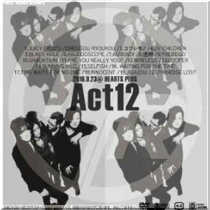 Act12