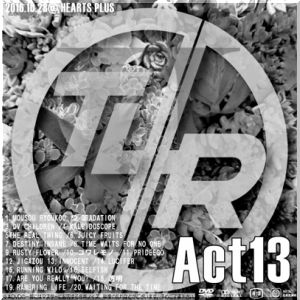 Act13