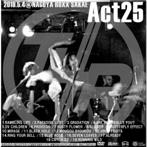 Act25