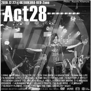 Act28